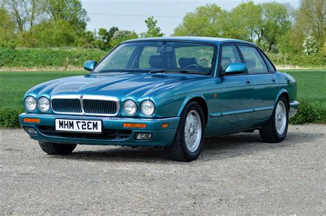 Jaguar X300 for sale in UK | 61 used Jaguar X300