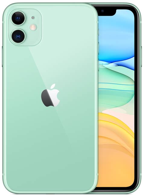 iPhone 11 Colors: Which color is best for you in 2022 | iMore