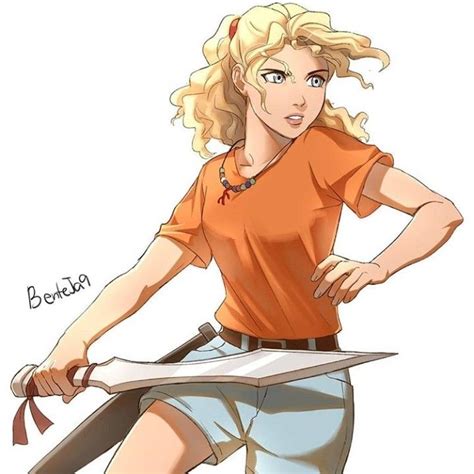 percy jackson and annabeth chase fan art - phovivanmenu