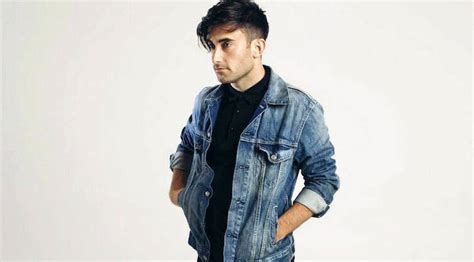 Phil Wickham Tickets - Phil Wickham Concert Tickets and Tour Dates - StubHub