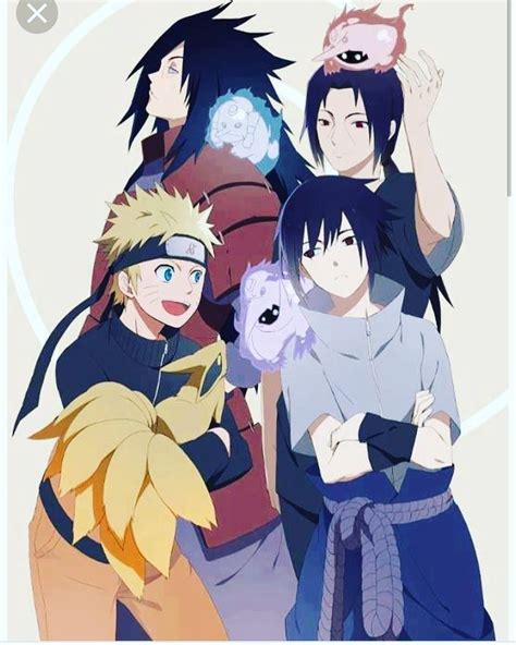 This is a susanoo club naruto you can’t join.... #madara #sasuke # ...