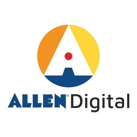 Kota based ALLEN Career Institute launches Live Online Interactive Classes