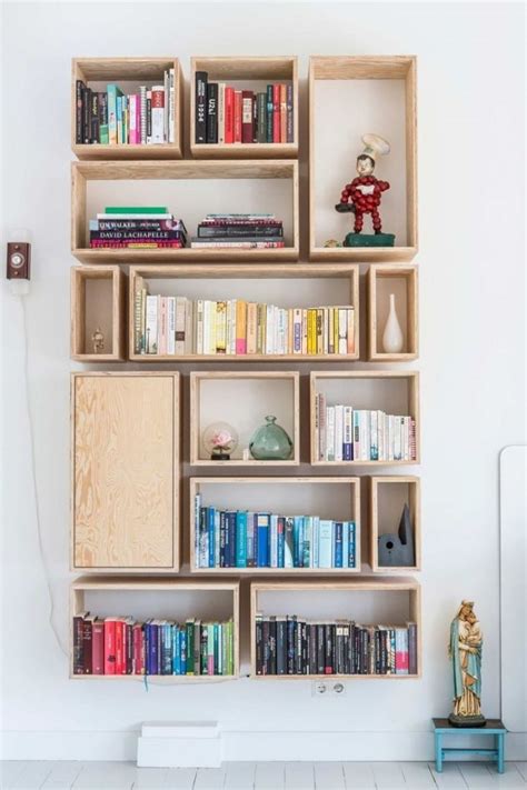 📣 72 Bookshelf organization Ideas - How to organize Your Bookshelf-8305 #organizebookshelf # ...