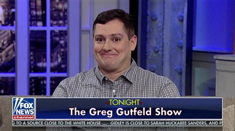 The Greg Gutfeld Show : FOXNEWSW : June 15, 2019 7:00pm-8:00pm PDT ...