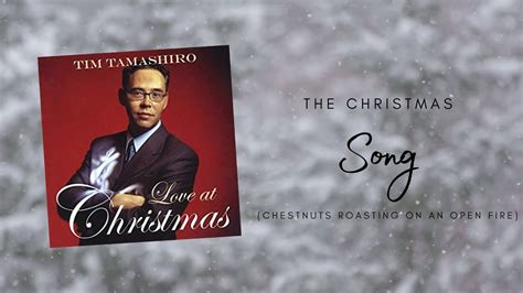 Best Jazz Christmas Songs 2020 | The Christmas Song Chestnuts Roasting ...