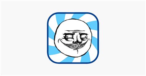 ‎Me Gusta Memes Generator en App Store