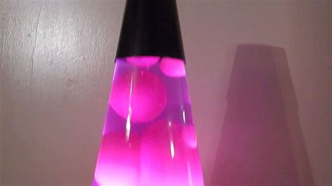 Picture 35 of Pink And Black Lava Lamp | specialsonhauppaugewin33533