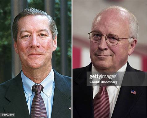 Halliburton Company Photos and Premium High Res Pictures - Getty Images