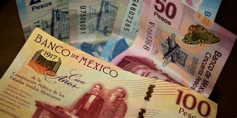 SHCP: Economía mexicana crecerá 6.5% este año; difiere del 5% estimado por OCDE