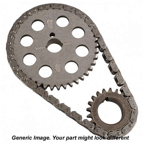 Timing Gears and Sprockets - Buy Auto Parts