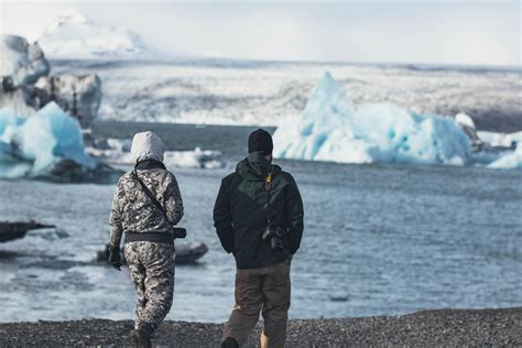 Top Glacier Tours in Iceland – Iceland Travel Collections | Viator.com