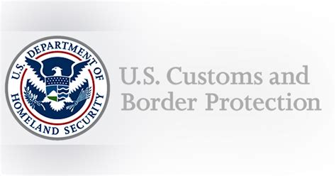 U.S. Customs and Border Protection | Aviation Pros