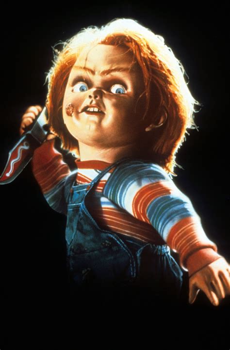 Chucky (original timeline) | Horror Film Wiki | Fandom