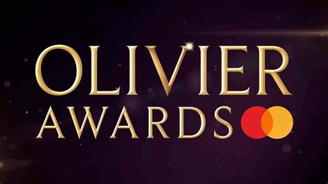 Olivier Awards winners 2020: Full list of this year's results - Stage Chat