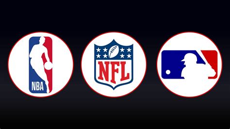 Los equipos históricos de NFL, MLB y NBA sin títulos - AS USA