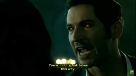 One Of My Favorite Lucifer/Maze Scenes (From Season 1) : r/lucifer