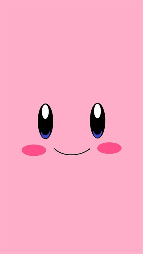 Pink Smiley Wallpaper | Cute cartoon wallpapers, Emoji wallpaper iphone, Cartoon wallpaper