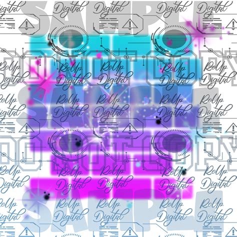 Airbrush Background Png Graffiti Wall Airbrush Brick Wall - Etsy