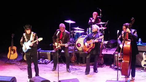 Cherokee Boogie - Chuck Mead with Marty Stuart - YouTube