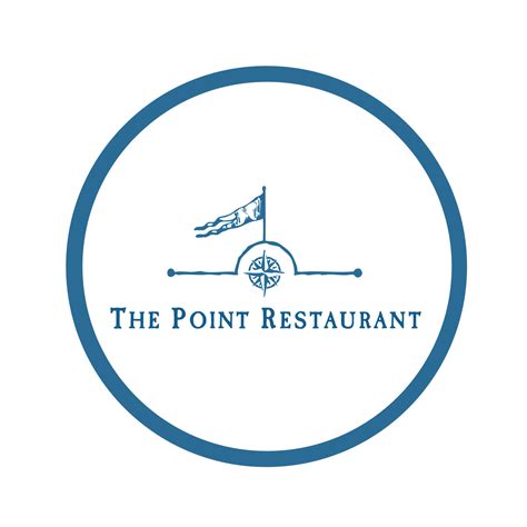 The Point Restaurant