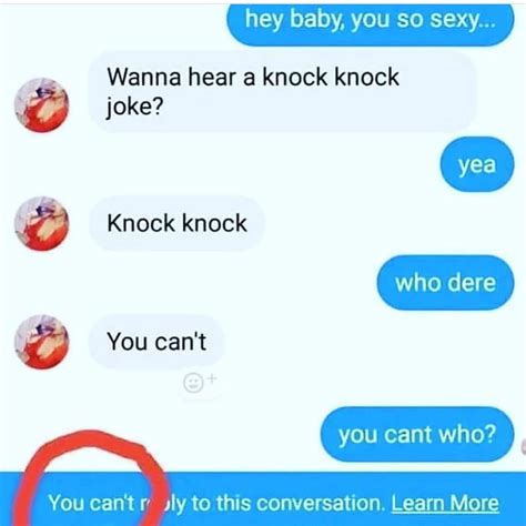 Reddit Best Knock Knock Jokes | Freeloljokes