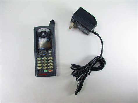 Motorola Apx 8000 for sale | Only 4 left at -60%