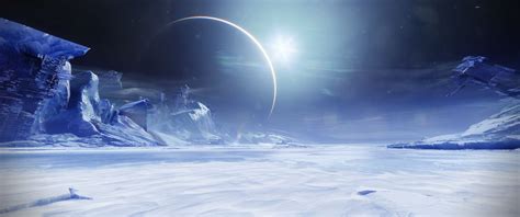 Download "Europa (Jupiter Moon)" wallpapers for mobile phone, free ...