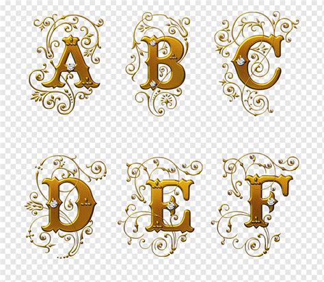 Letter English alphabet Calligraphy, design, english, text, typography png | PNGWing