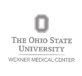 The Ohio State University Wexner Medical Center – Wilderness Agency