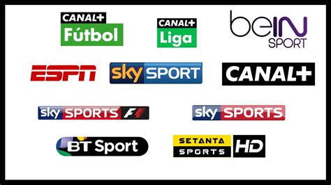 HOW TO WATCH ALL SPORTS CHANNELS FOR FREE ON KODI ( PC & MAC & ANDROID ...