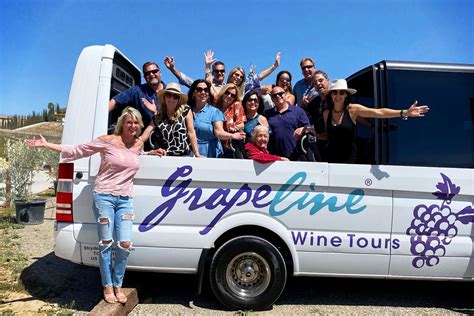 The 9 Best Temecula Wine Tours - WineCountry.com