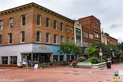 An Old Building Should Get A Birthday Present — Strong Towns