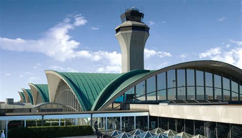 Private Airports in St. Louis | Airport Details in Saint Louis, MO