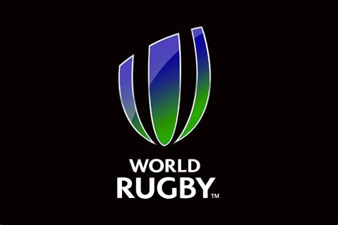 World Rugby announces historic agreement on long-term calendar harmony