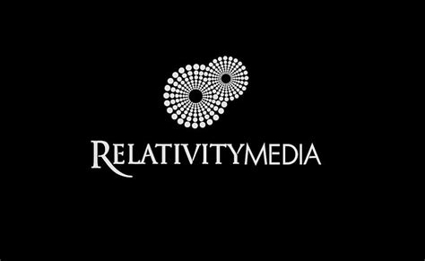 Relativity Media - Closing Logos