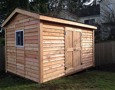 Monroe Shed Depot – Storage Sheds – Custom Sheds - Wooden storage sheds ...