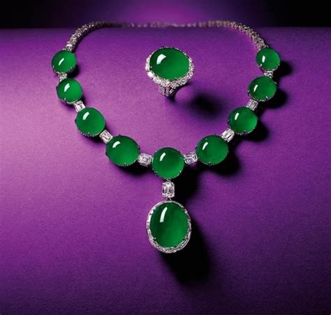 9 Most Expensive Jade Ever Sold - Rarest.org