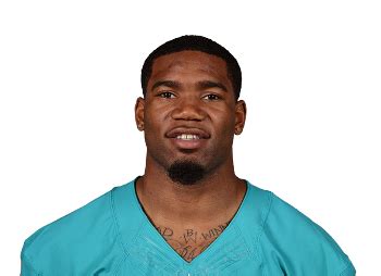 Xavien Howard Stats & Fantasy Ranking - PlayerProfiler