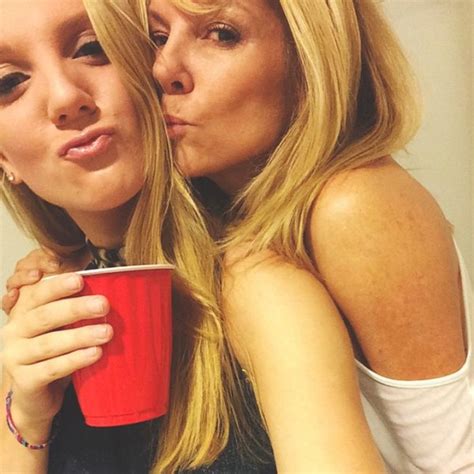 'RHONYC' Star Ramona Singer’s Daughter Avery's Risqué Pictures!