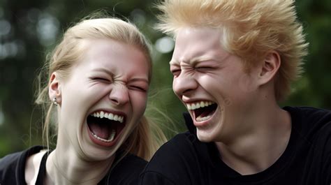 Two People Who Are Laughing Together Background, Funny Pictures Of Laughing, Funny, Laughing ...