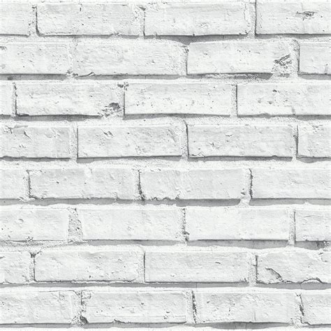 Top 999+ White Brick Wallpaper Full HD, 4K Free to Use