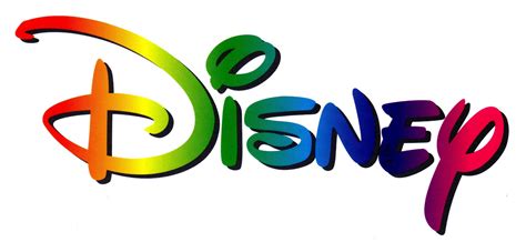File:Disney-logo.jpg - Wikipedia