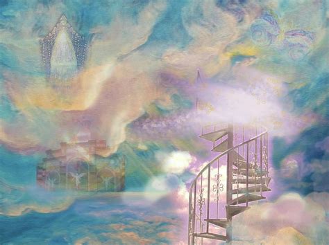 Google Image Result for http://images.fineartamerica.com/images-medium-large/stairway-to-heaven ...