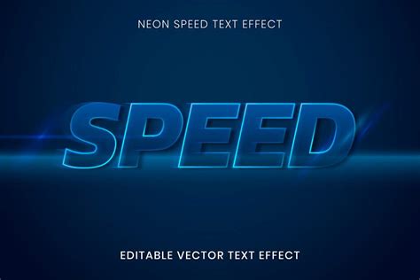 Neon Words | Free Vector, PSD & PNG Letter Alphabet & Calligraphy Fonts ...