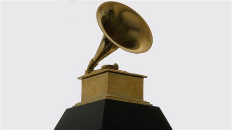 He said, she said: AP writers predict 2019 Grammy winners | CTV News