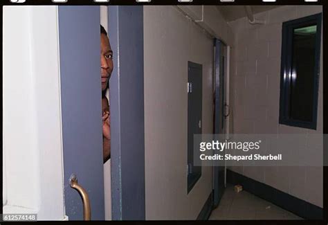 12 Buckingham Correctional Institution Stock Photos, High-Res Pictures ...