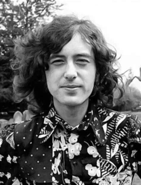 Jimmy Page | Led zeppelin, Jimmy page, Zeppelin