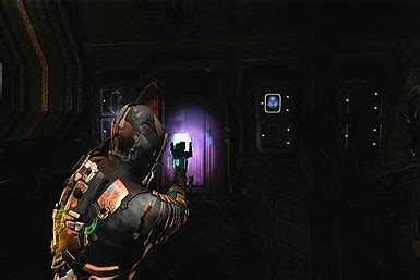 Dead Space 2 Walkthrough - GameSpot