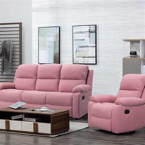 Cy Modern Living Room Furniture Swivel Leather Single Sofa Chair Relax Recliner Sofa - China ...