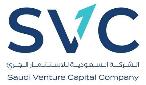 H1 2023 Saudi Arabia Venture Capital Report | MAGNiTT